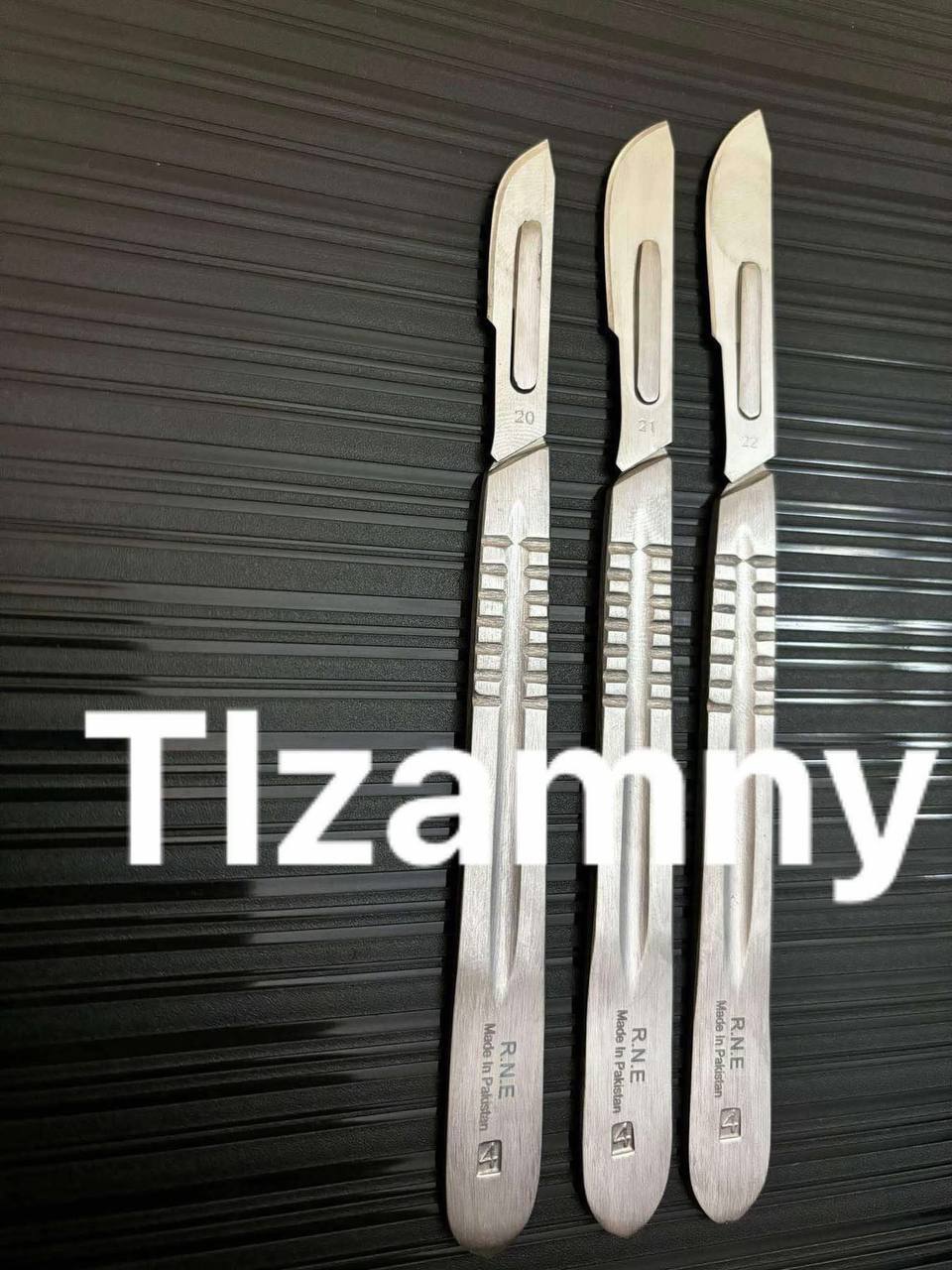 لكل اللي متعرفش الديرما بلانينج وواخده فكره غلط عنها 👇👇👇👇👇