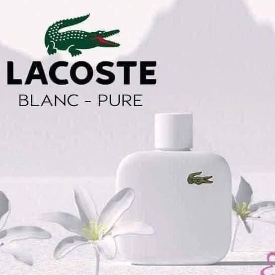 لاكوست الكبيره من دبي ١١٠ج