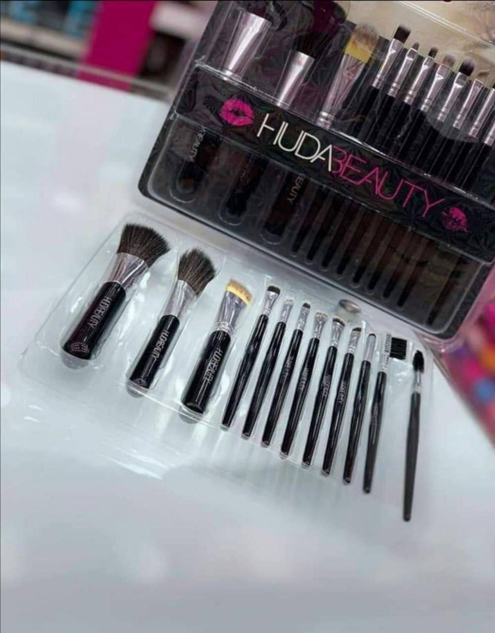 طقم فرش هدي بيوتي ٦٠ج