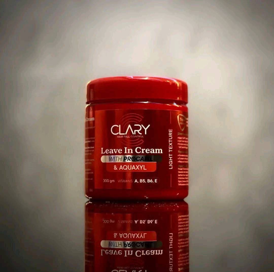 ✨بنقدملك ليف ان كلاري❤️