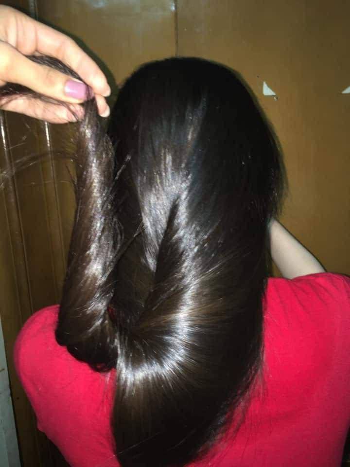 💥زيت القطران الأفغاني الأصلي من بريانكا الأكثر مبيعا على مستوي العالم👌 وذلك لأنه حقق نجاحا كبيرا في علاج الصلع الوراثي  وتساقط الشعر وملئ الفراغات واطاله الشعر وتكثيفه بسرعه غير طبيعيه   كما أثبت أنه علاج  فعال للشعر الابيض الشايب يجعله اسود ثقيل 👌 ويعالج الشعر المتجعد والمتقصف  ليجعله ناعم ولامع