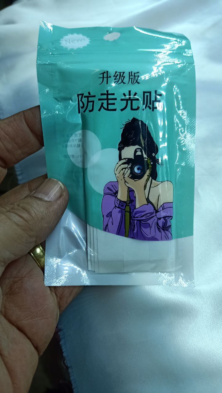 دبل فيس طرحه 30ج