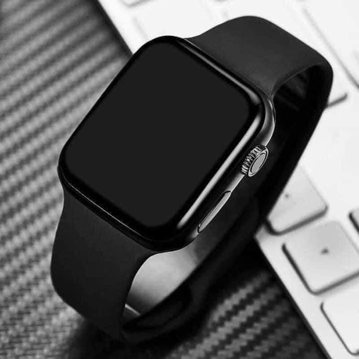 ساعه اسمارت 35ج