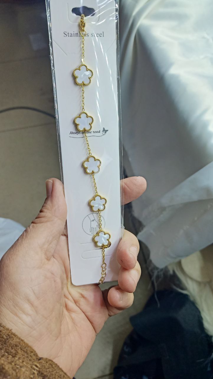 انسيال استانلس الاصلى 65ج