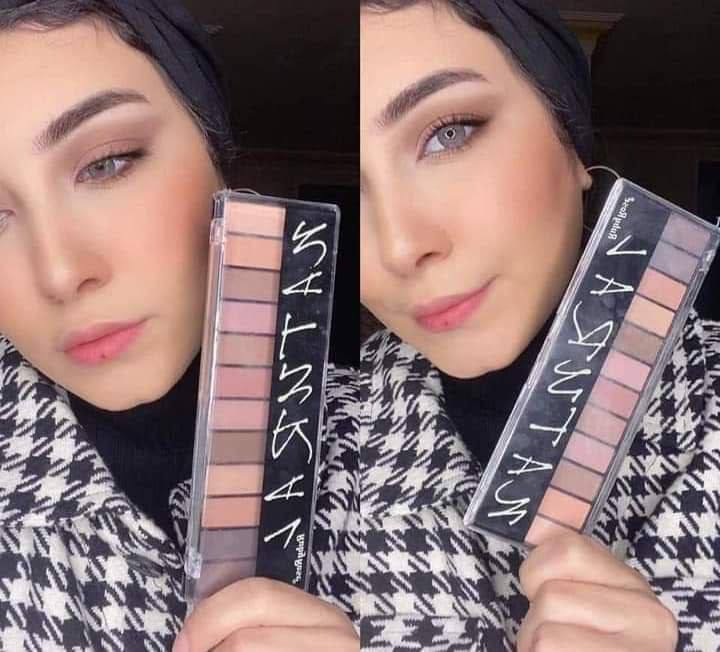 شادو روبي روز ٤٥ج