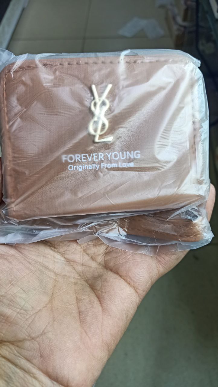 بوك مستورد سوسته 50ج