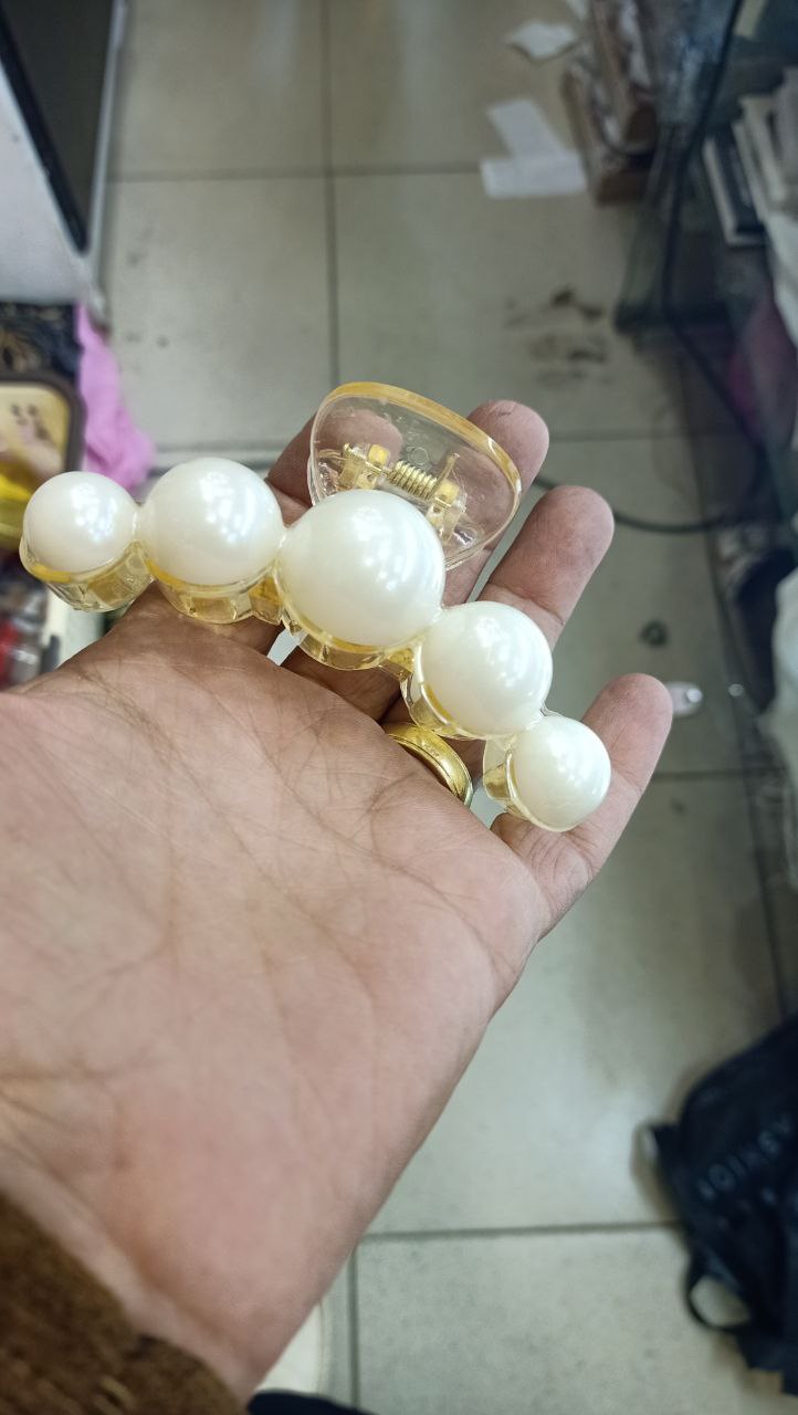 قفاش لولى 25ج