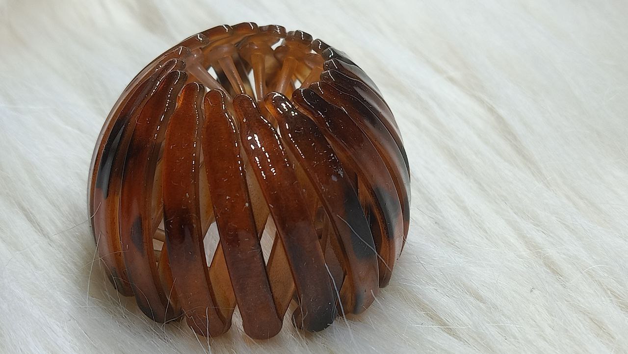 قفاش 30ج
