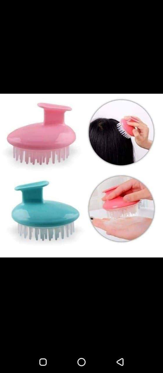فرشه سيلكون ١٥ج