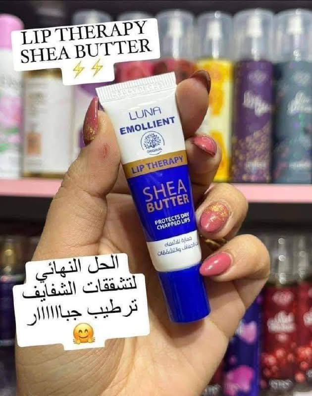 وصلت اخيرا 💃♥️