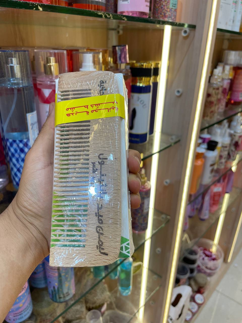 ☀️جديد من ليمن ميد⭐