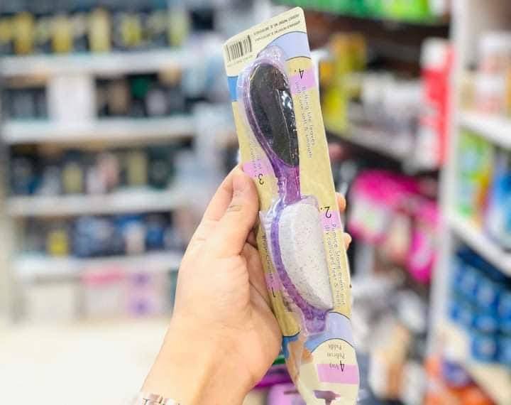 ❤️حجر قدم ×❤️