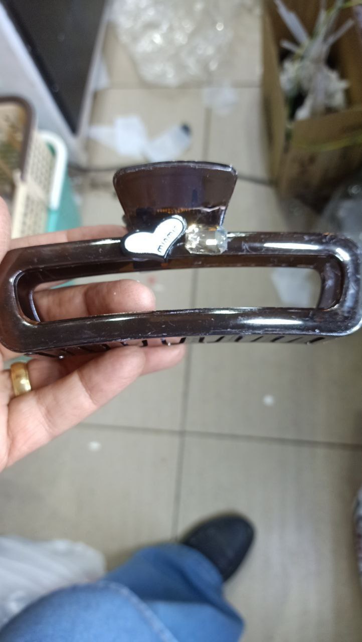 قفاش كبير 25ج
