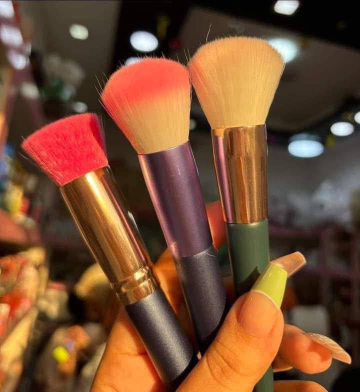 فرش بلاشر ٢٥ج