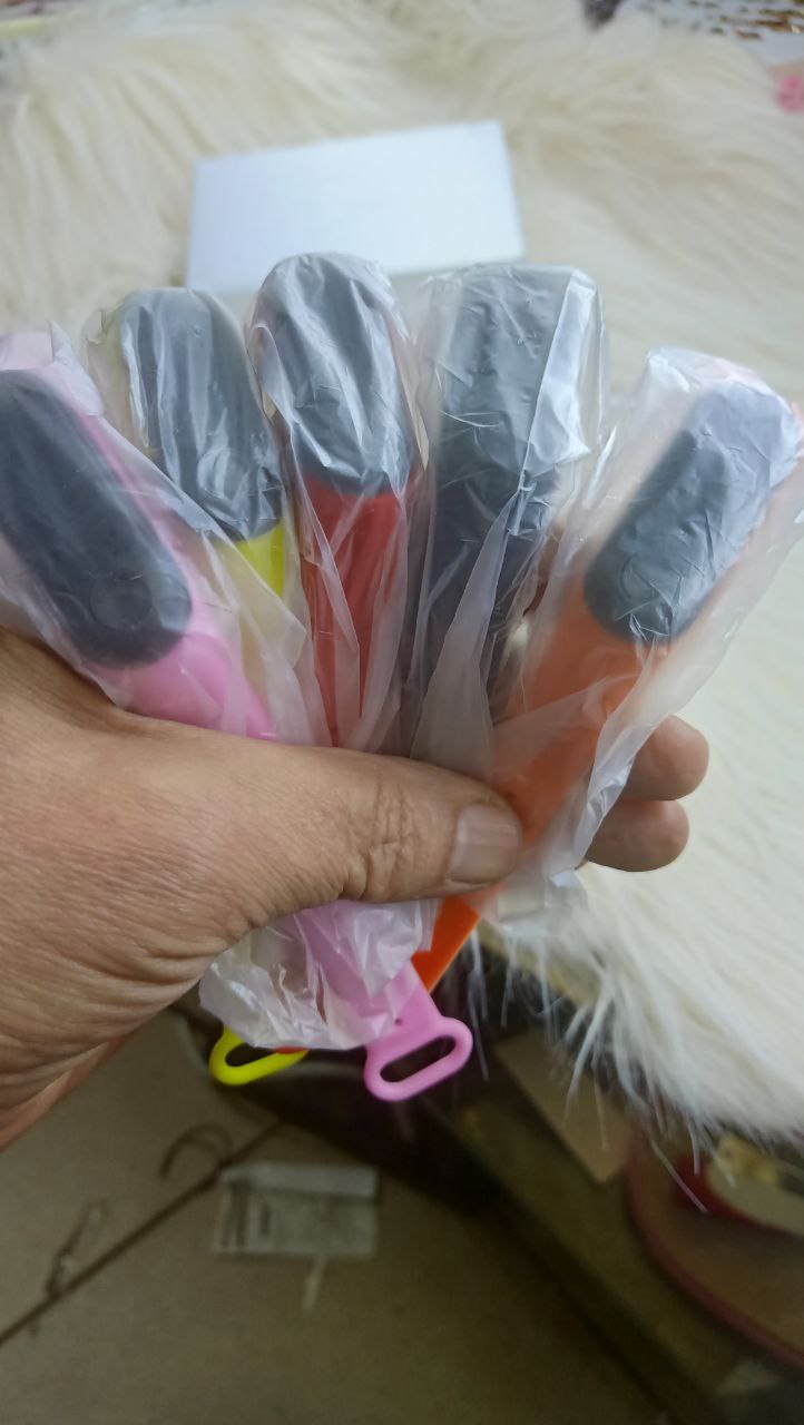 ساعه اطفال 30ج