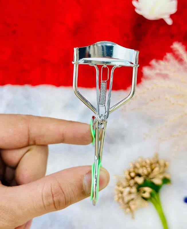 تنايه رموش ١٥ج