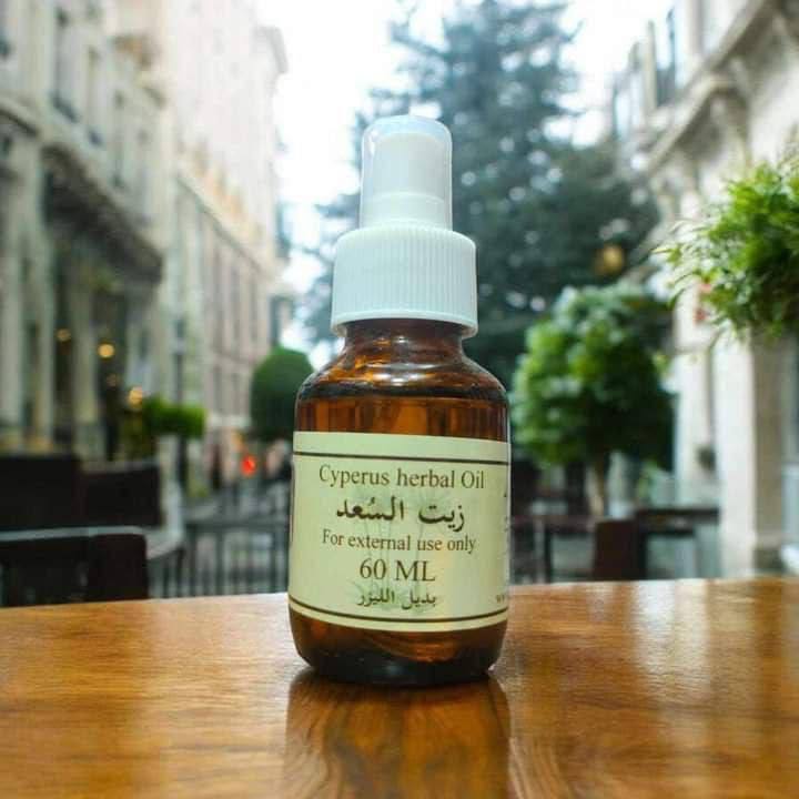 #رجع_توفر🌸🌸🌸🌸