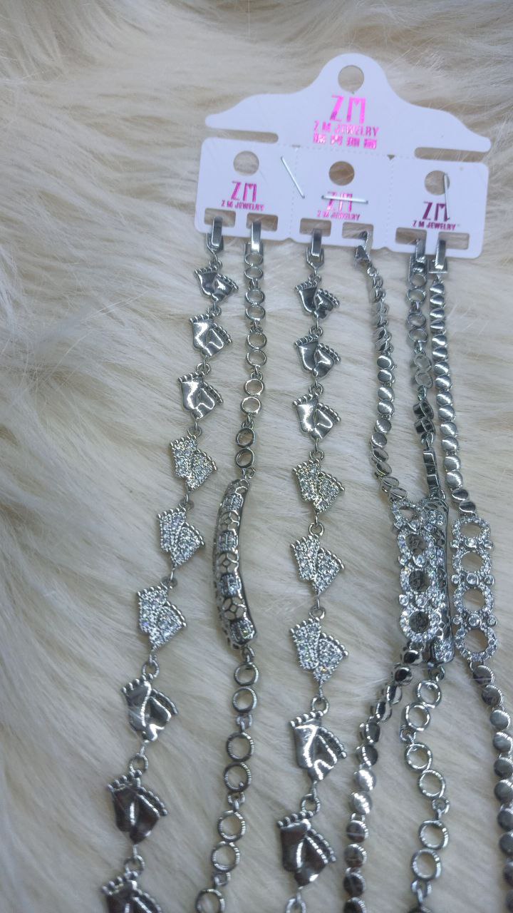 انسيال فضى 35ج