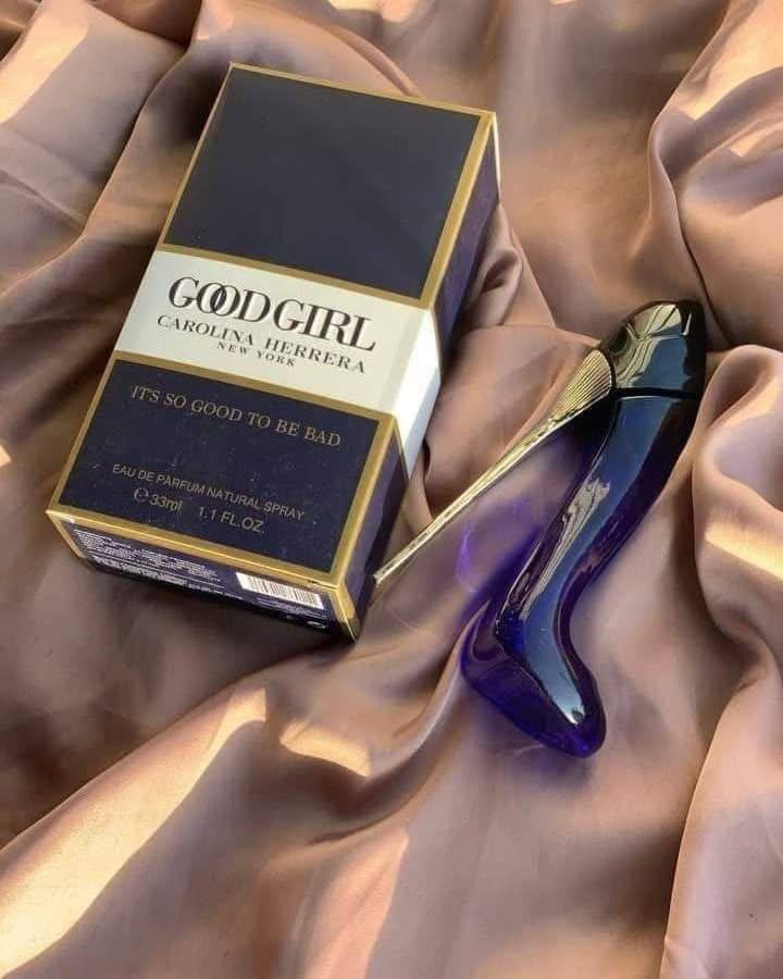 جود جيرل دبي ١٢٥ج