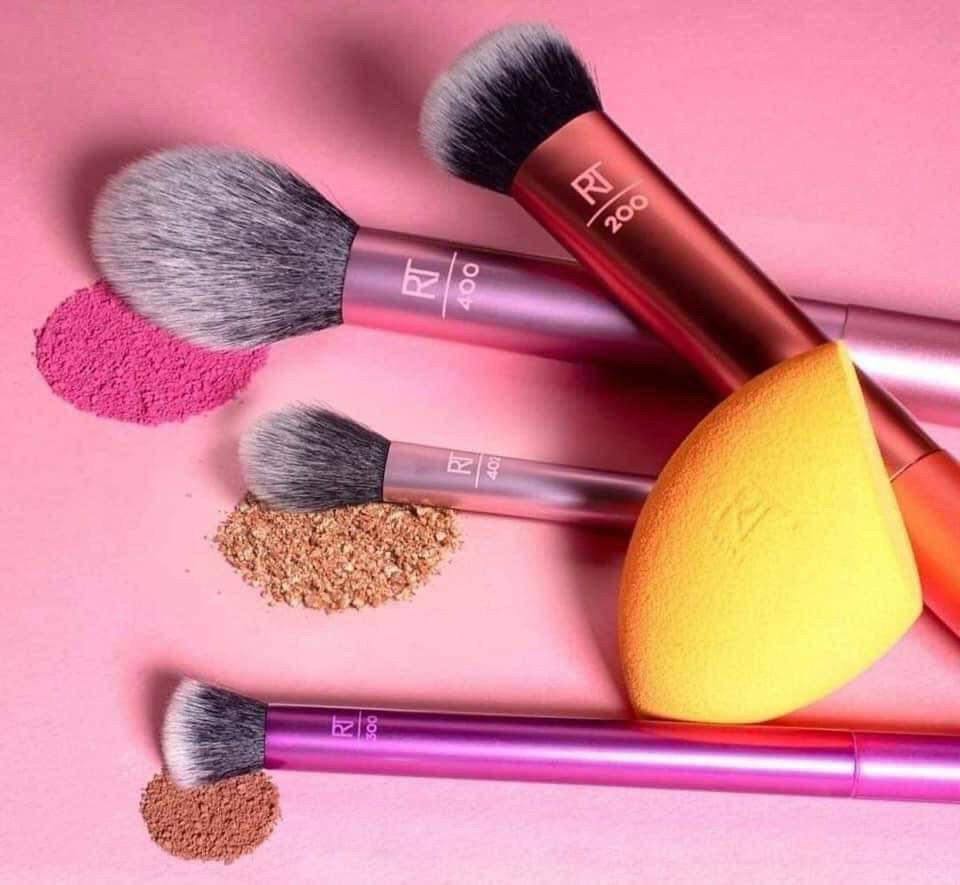 افضل طقم نزلته ريال تكنك بالنسبه الي