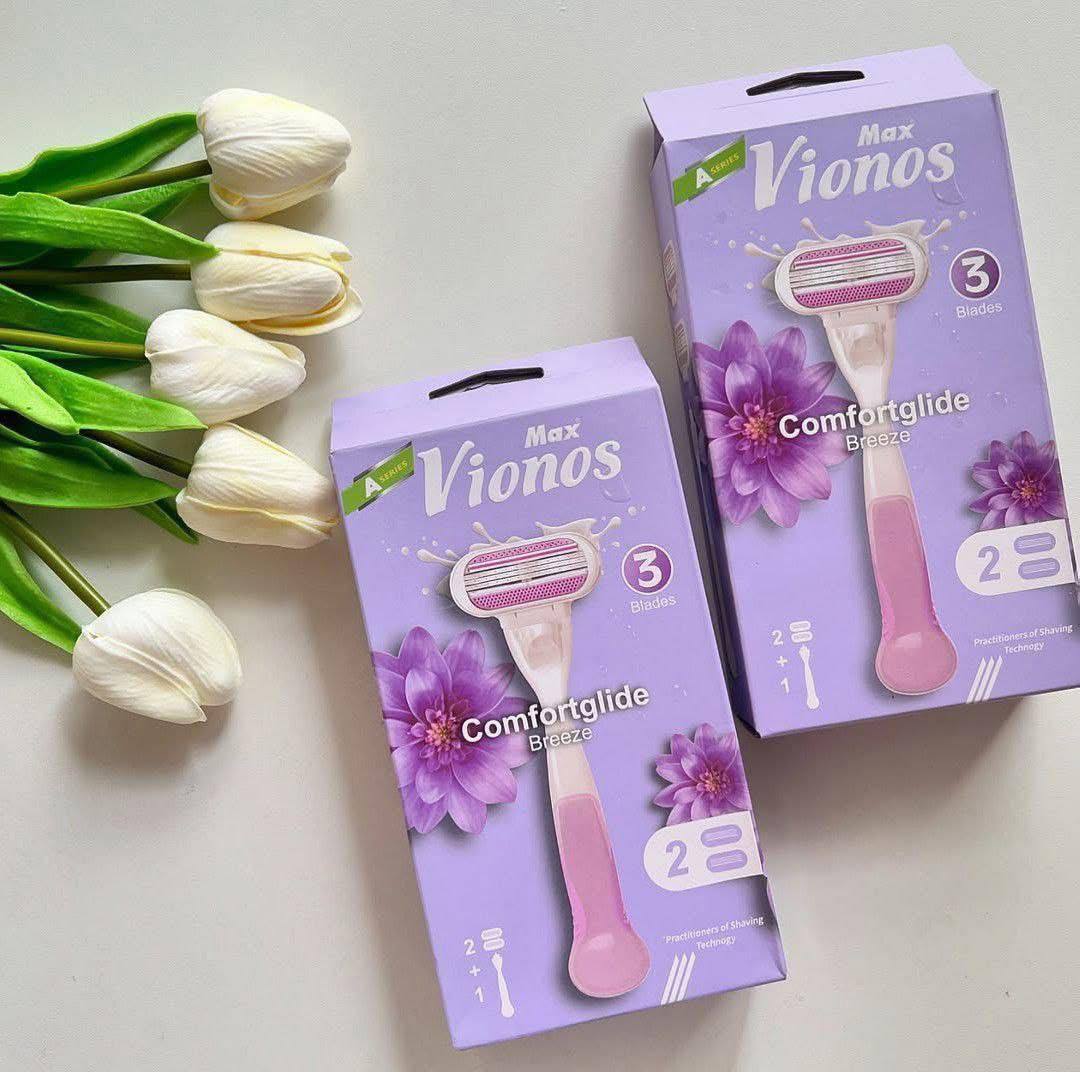 💜شفرات فينوس الاصلية💜