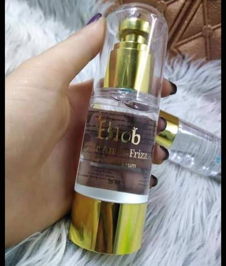 سيرم بلوب ١١٠ج
