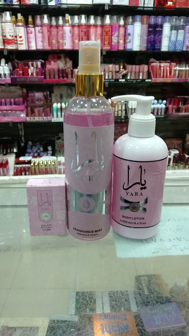 عرض يارا الجامد جدا بسعر 130ج🌷❤️🌺💋🌷😍