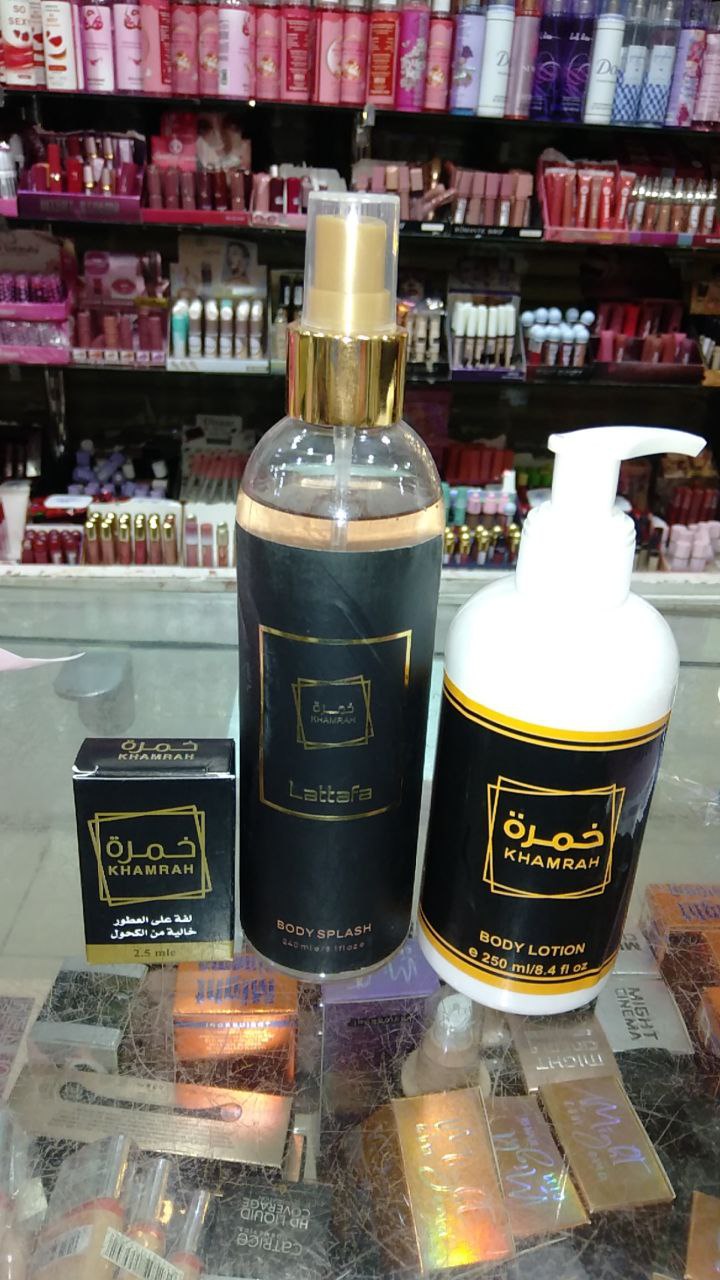 عرض الجامد جدي 😄😄😄😄بسعر 130ج