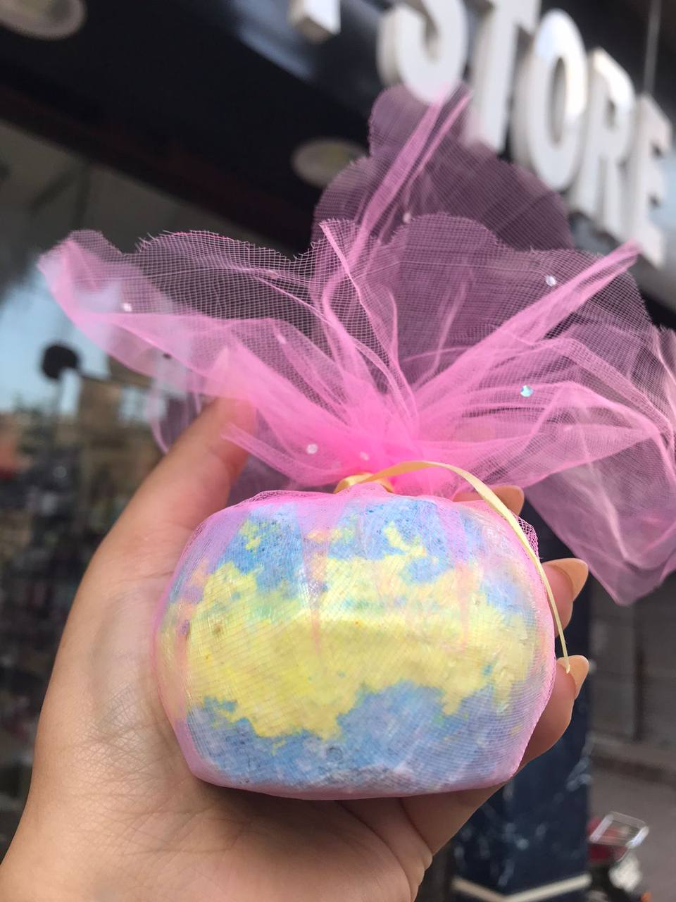 الكوره الفواره ٣٠ج