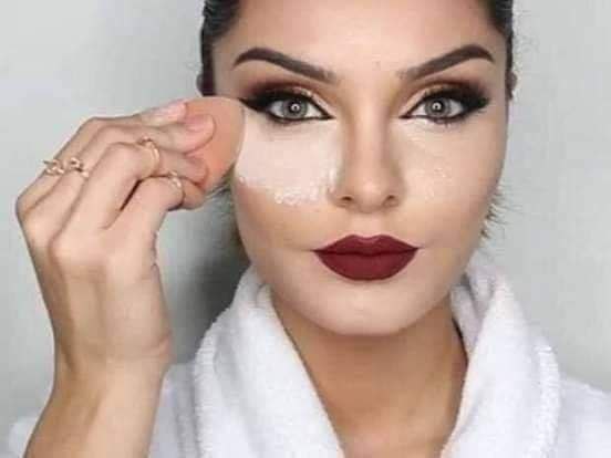 بنانا بودر 10ج