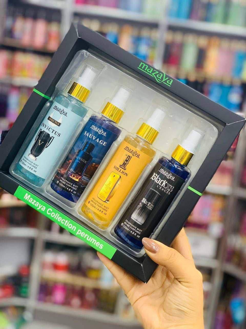 🖤 بوكس اسبلاش رجالي مزايا 🖤🖤🖤