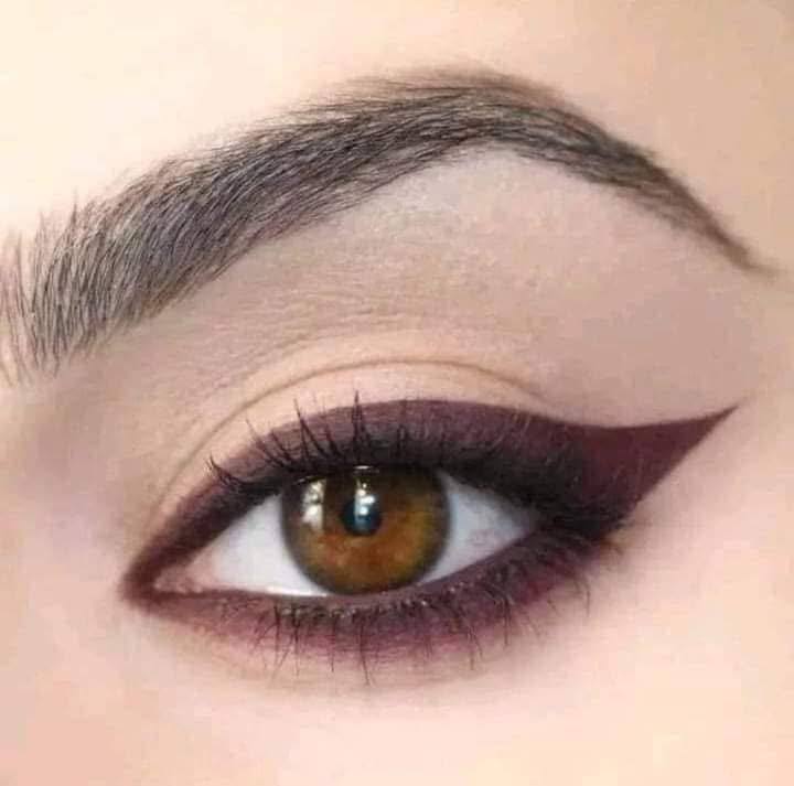 كحل بونجور بني ١٠ج